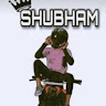 SUBHAM KUMAR