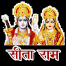 Kapil