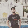 thakur Ankit