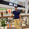 Jayant