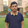 Rounak Saha