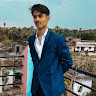 Aditya Verma