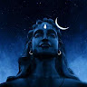 Aditya Kumar