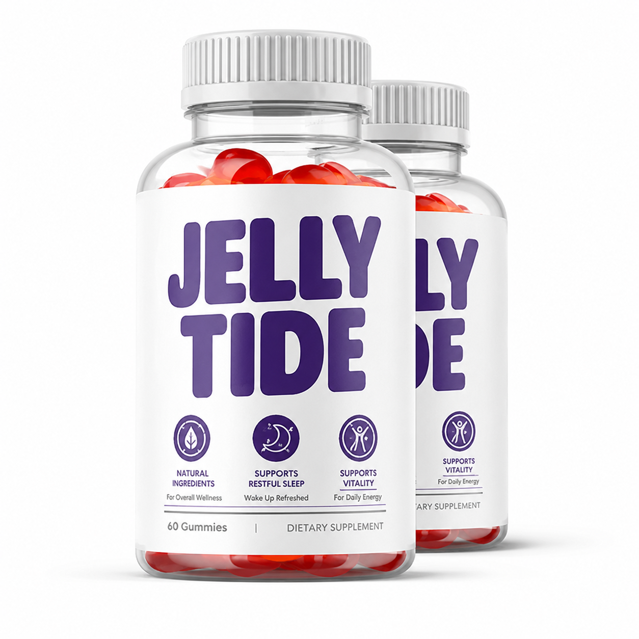 Order JellyTide Today Order JellyTide Today
