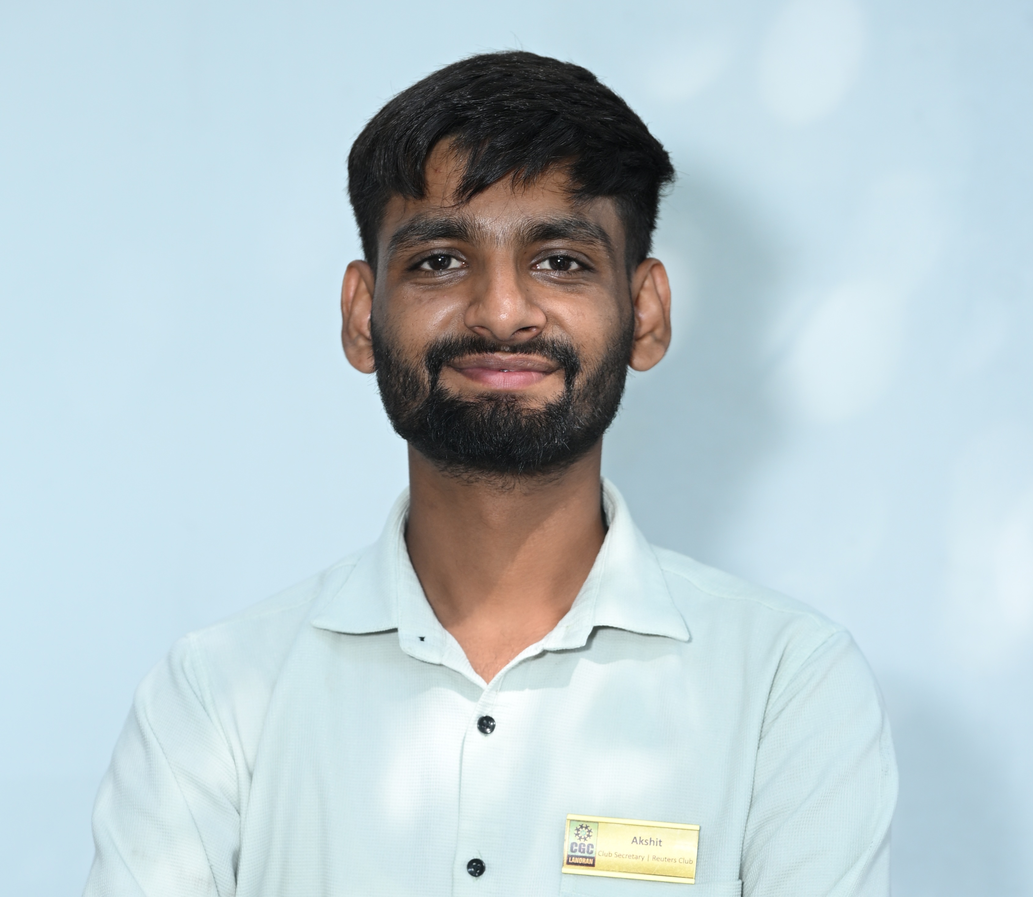 AKSHIT 
