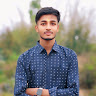 Aryan Gupta