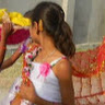 ajeet kumar