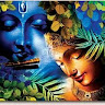 Sulekha Chaubey