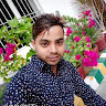 Sujack Ansari