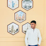 Ashwin Jaiswal