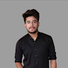 Priyesh Gangrade