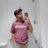 RAJA SAHU