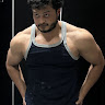 Syed Al Kamar