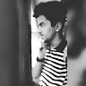 Sanyam Arora