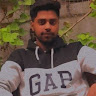 Sharad Gupta