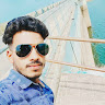 vikash Kumar