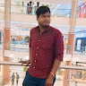 Shivam Kahar