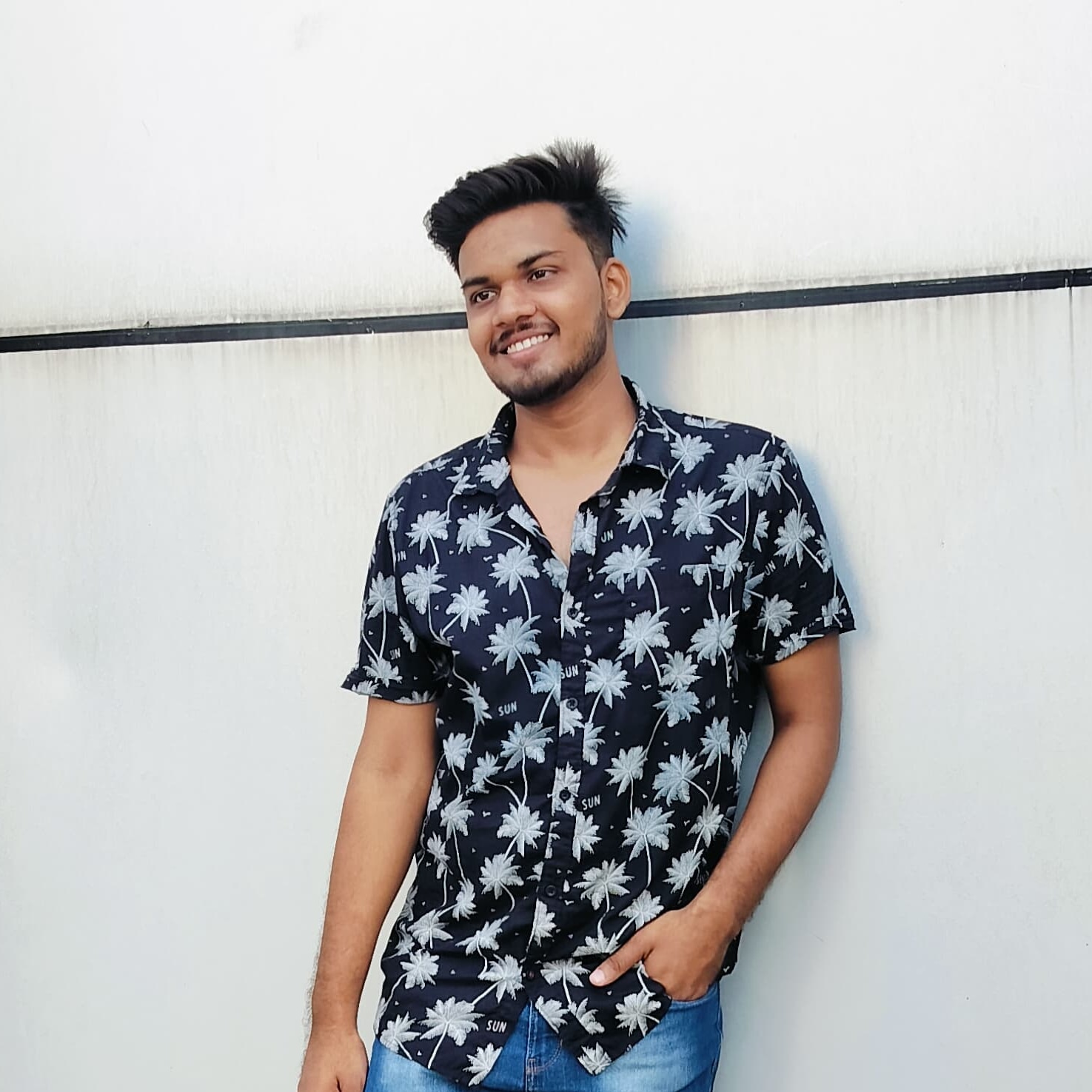 sushant.career1