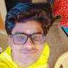 SRISABARI S