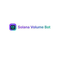 solanavolumebot