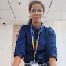 Nikita Raj