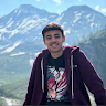 Divyansh Shukla