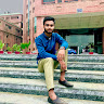 Bibek Upadhyay