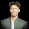 Praduman