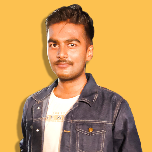 Harshit Pal_CS1B_117