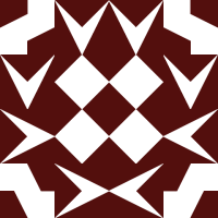 prabhleenk954