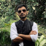 Divyash Gupta