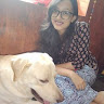 Ankona Chakraborty