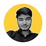Nitin Chaudhary