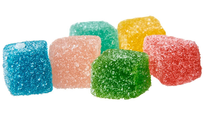 Bio Relief CBD Gummies Bio Relief CBD Gummies