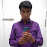 Jayanth Kumar E