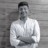 Udit Bhardwaj