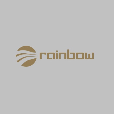 Rainbow Audio GmbH