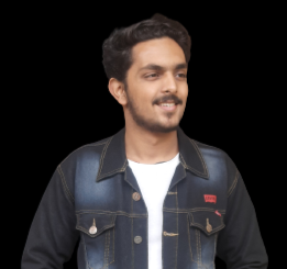Manish Tyagi Manish Tyagi