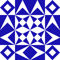 sharmadivyansh022