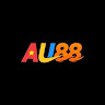 au88 tools
