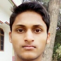 rajneeshmishra551