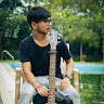 ARNAB GHOSH