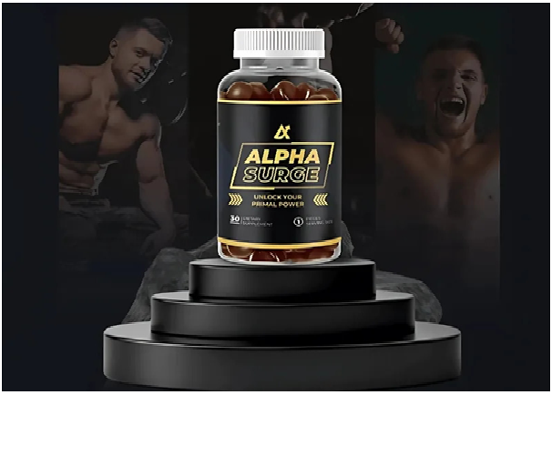 alphasurgesite alphasurgesite