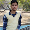 Divakar Gaur