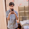 Fardeen