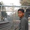 Vishal Parui