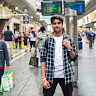 Shishir Garg