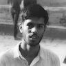 Sanyam Mittal