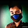 Dibangshu Das (Own)
