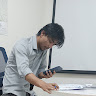 Izaan
